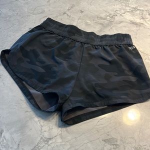 Brand new without tags. DSG shorts